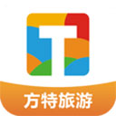 萌马象 