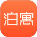 趣赚好剧