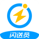 视频解析大师