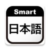 抖音精选