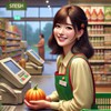 糖logo官方网站在线观看手机版