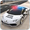 短剧全集免费播放器