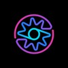 糖logo官方网站在线观看破解版