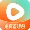 如意剧场