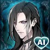 糖logo官方网站在线观看正式版