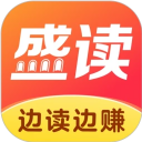 紫云影评