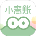 糖logo官方网站在线观看手机版