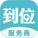妖精视频播放器